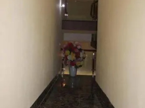 76 guest house