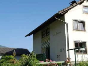 Haus Reiner