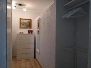 Sunrise Apartment