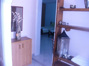 Vasilikis Holiday House