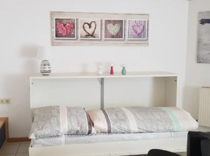 Ferienwohnung-Quirinus