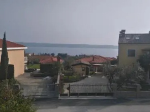 Apartments Pronavtik