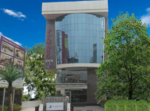 Flamingo Inn Hotel Trivandrum