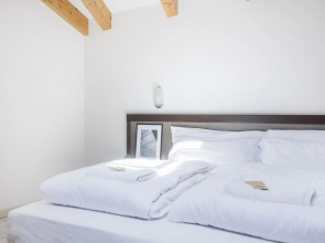 Residence La Vigna