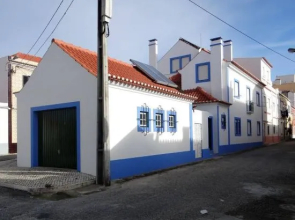 Casa São João