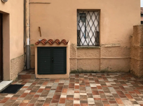 Welcomely - Casa Molara