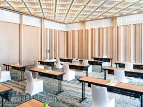 Pullman Khao Lak Resort