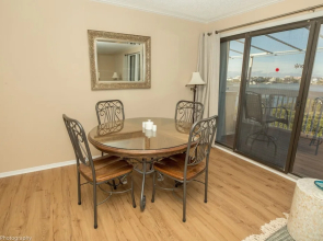 Sandpiper Cove 2020 1 Bedroom Condo