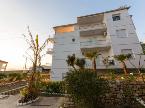 Hotel Stolis