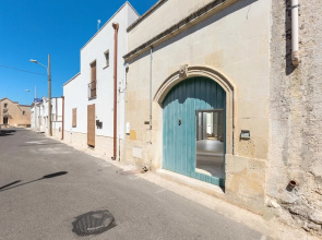 La Casa di Teresa