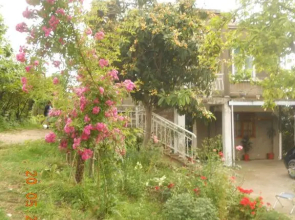 Guest house na Myasnikova