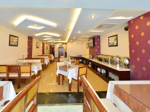 Thang Long Nha Trang