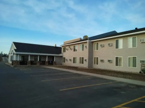 Americas Best Value Inn