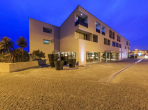 Villa C Boutique Hotel