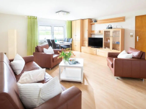 Ferienwohnung-Coordes-05