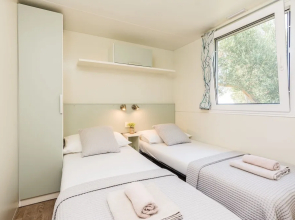 Mobile Home Pecten 04