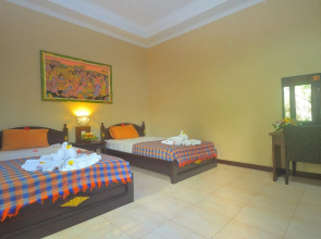 Tirta Ening Agung