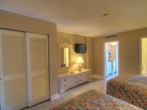 Ocean Dunes 6023