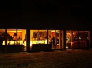 Hotel Tannenheim