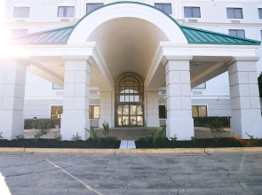 Baymont by Wyndham Jackson/Ridgeland
