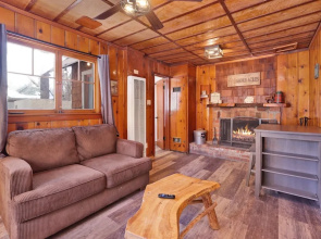Shore Acres Lodge #451