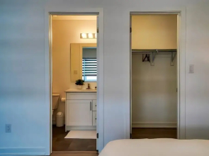 Premium Stay at Niagara falls