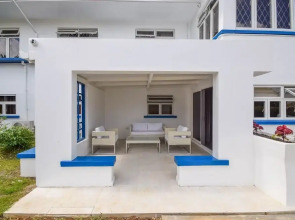 Bella Figura by BSL Rentals
