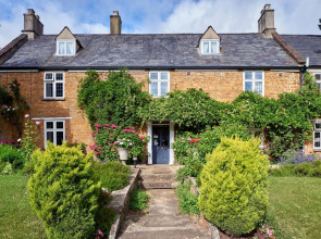 Easington House