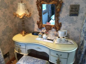 The Chestnuts Guest House