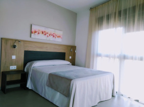 Iberflat Vega De Triana