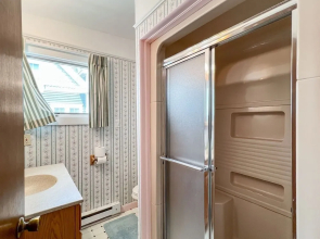 Sandcastle - W148 Brought to you by GetAway Vacations