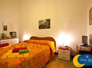 Dolce Lecce B&B