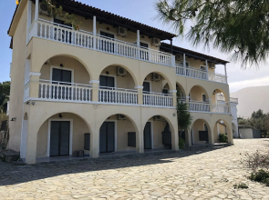 Venus Studios