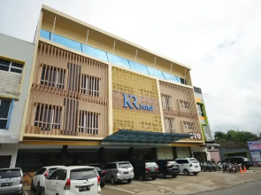 KR Hotel