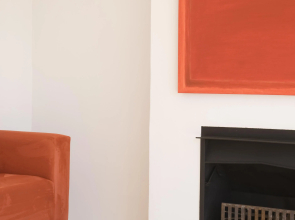 Colourful Manor Luxury Lodge