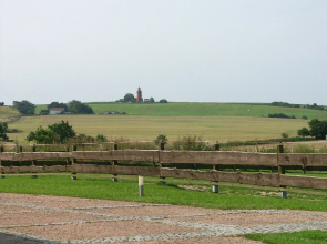 Spacious Apartment in KÃ¼hlungsborn With Terrace