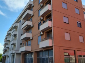 A3 Apartments