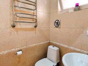 Седьмой причал