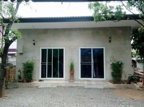 Mild Home Guesthouse