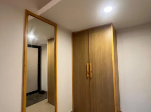 Unity Sunrise Resort Best Hotel Near Statue of Unity