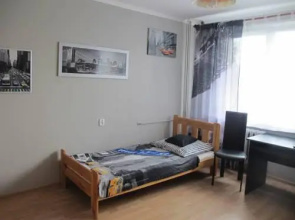 Studio - Dębniki