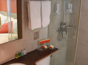 Seaview Holiday Resort