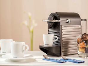 NH Berlin Kurfürstendamm