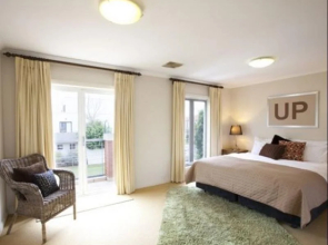 Boutique Stays - Pier Point