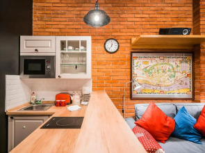 Revelton Studios Karlovy Vary