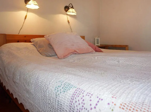 5 Person Holiday Home in Farjestaden-by Traum