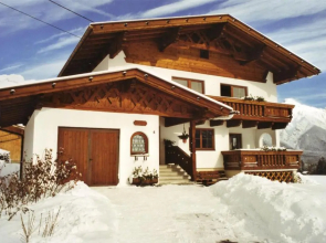 Haus Schweigl