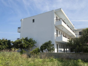 Filitsa Studios