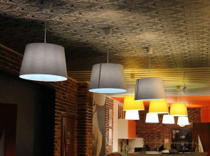 Жилые помещения Dostoevsky