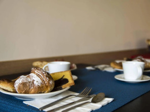 Sotto Il Sole Di Roma